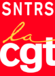 logo cgt