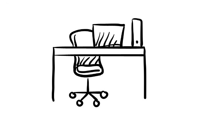 SNTRSCGT_202209_Dessin_ConditionsTravail