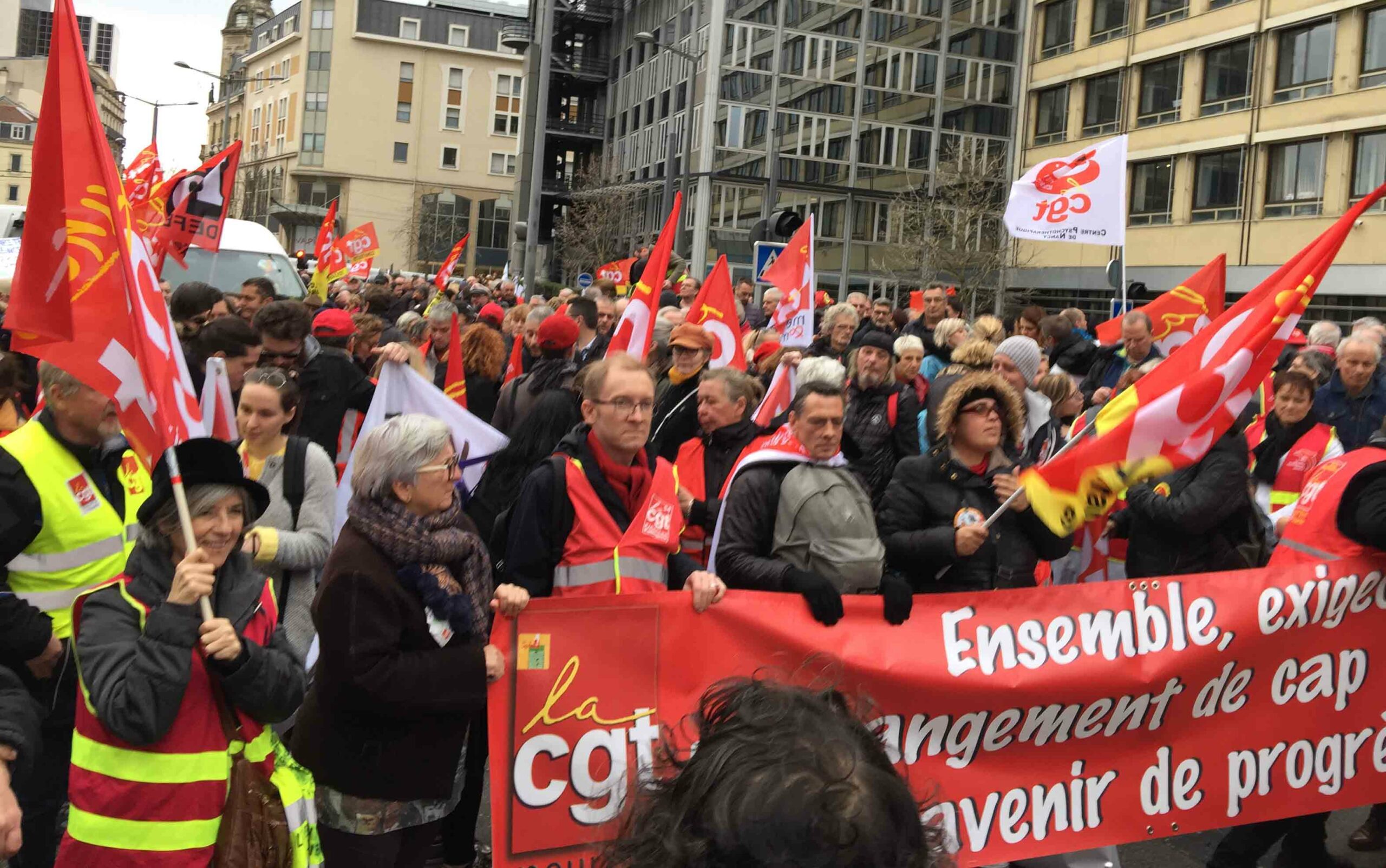 SNTRSCGT_202209_Manif1_2703_CG_test