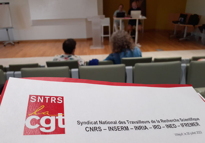 SNTRSCGT_202209_CEvillejuif