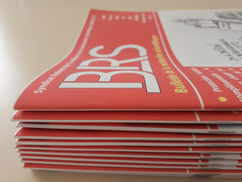 SNTRSCGT_202209_PublicationsBRS