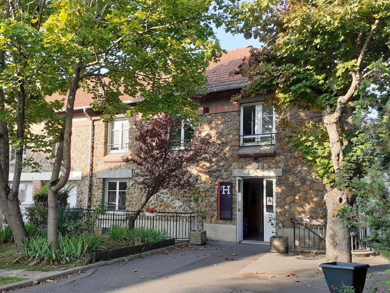 SNTRSCGT_202209_SiegeVillejuif