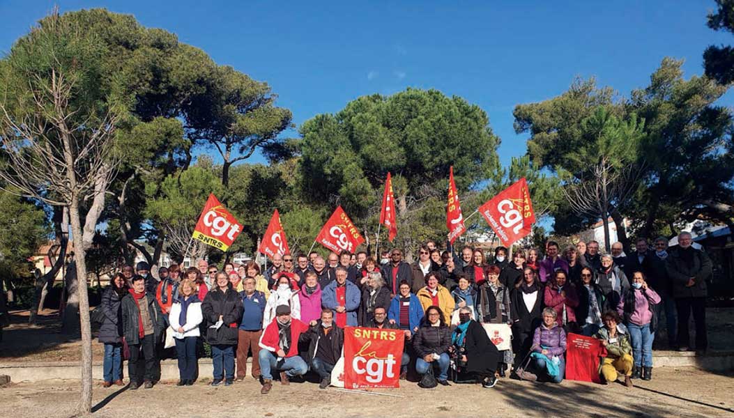 SNTRSCGT_202112_CongresSete1_prov