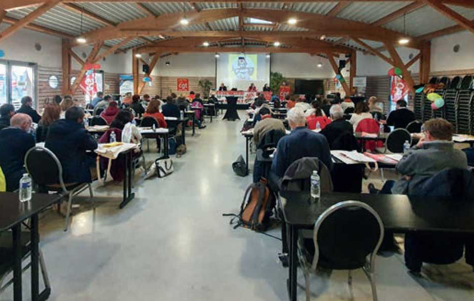 SNTRSCGT_202112_CongresSete2_prov