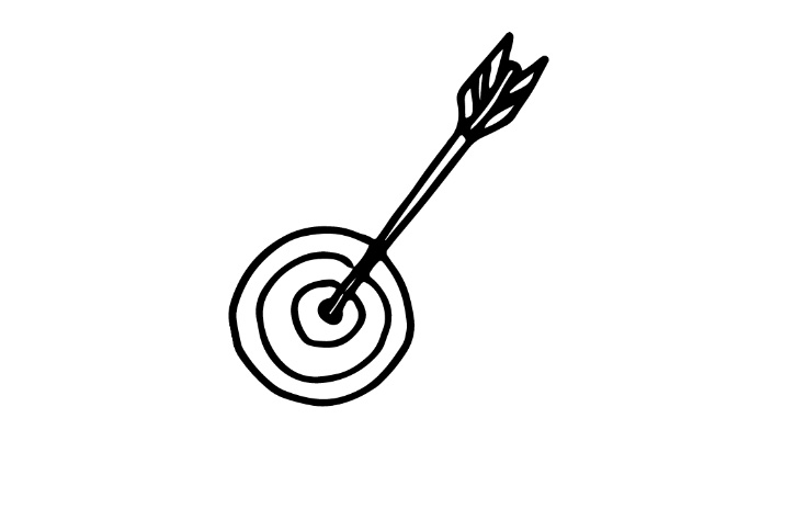 SNTRSCGT_202209_Dessin_ActionsSpe