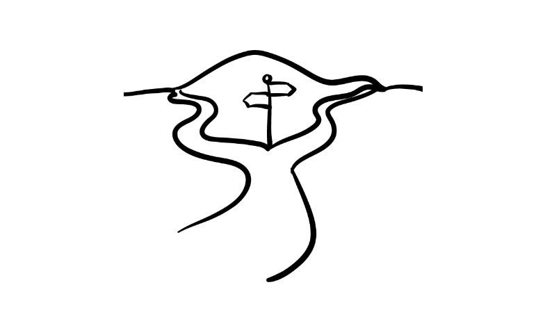 SNTRSCGT_202209_Dessin_EmploiCarriR_prov