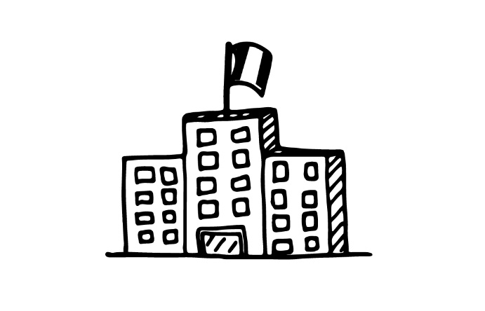 SNTRSCGT_202209_Dessin_FonctionPubliq