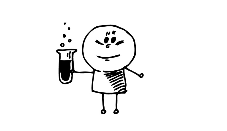 SNTRSCGT_202209_Dessin_Recherche