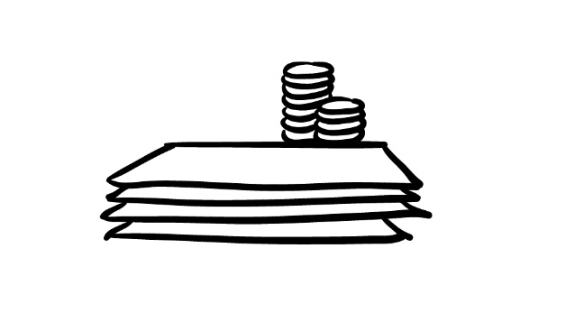 SNTRSCGT_202209_Dessin_SalairesPrimes