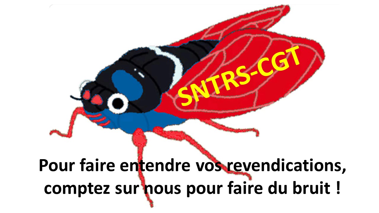 cigale SNTRS V1