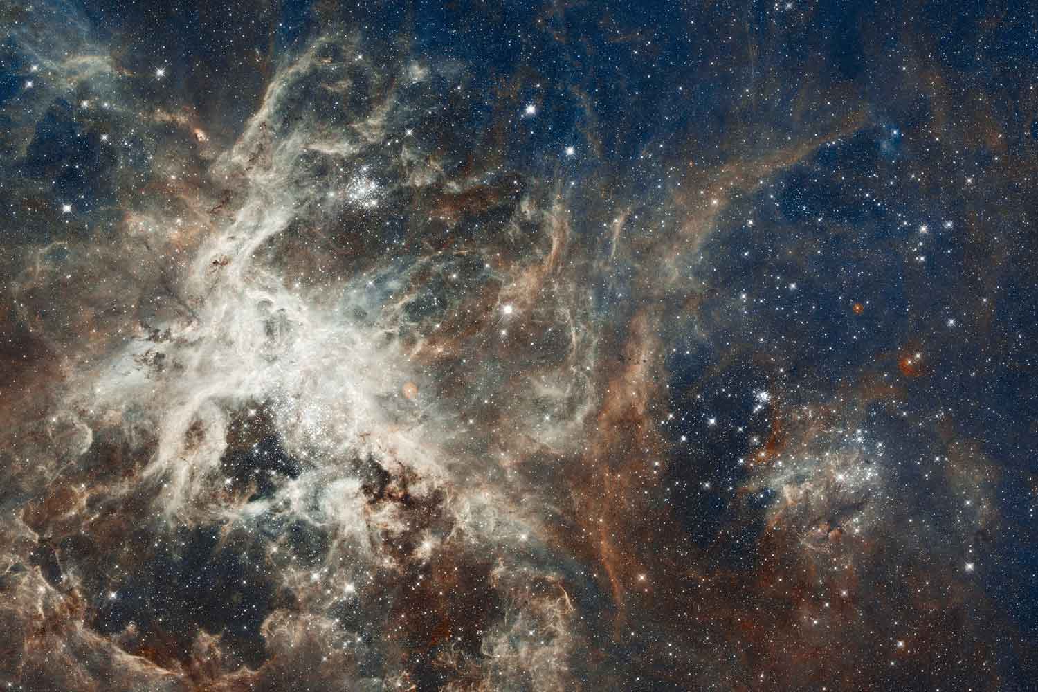 SntrsCGT_2024_Cnrs_header_Nebuleuse1