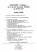 PDF - 287.3 ko
